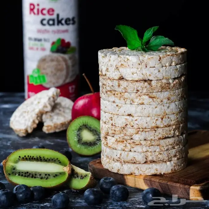 تصوير منتجات وتصوير فوتوغرافي احترافي 83