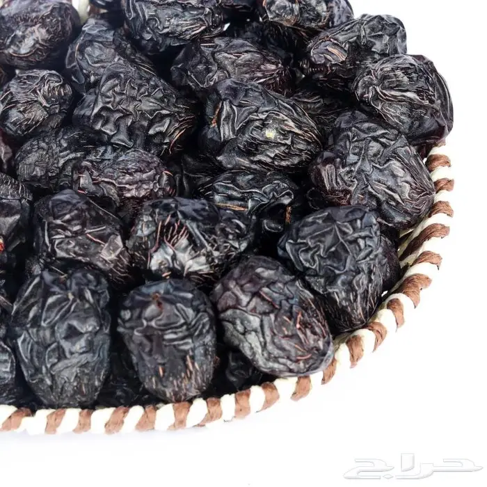 تصوير منتجات وتصوير فوتوغرافي احترافي 76