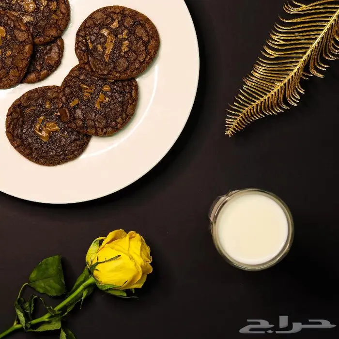 تصوير منتجات وتصوير فوتوغرافي احترافي 81