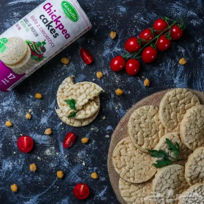 تصوير منتجات وتصوير فوتوغرافي احترافي 86