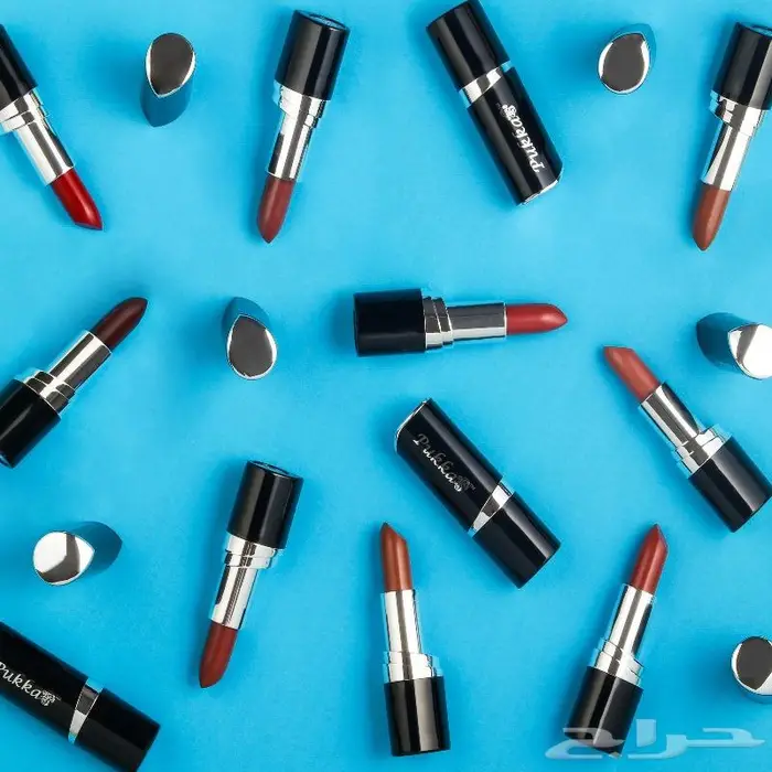 تصوير منتجات وتصوير فوتوغرافي احترافي 88