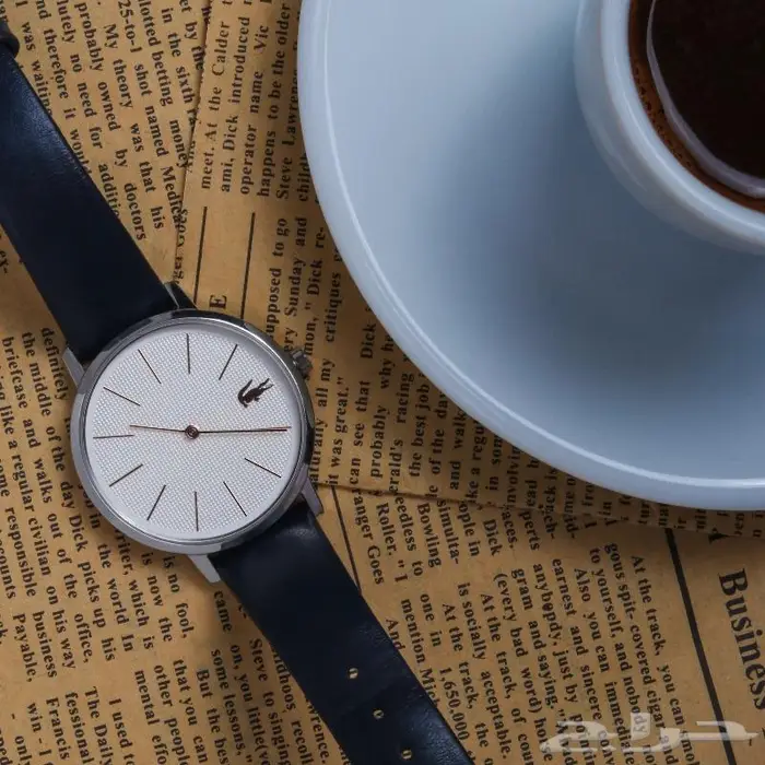 تصوير منتجات وتصوير فوتوغرافي احترافي 87