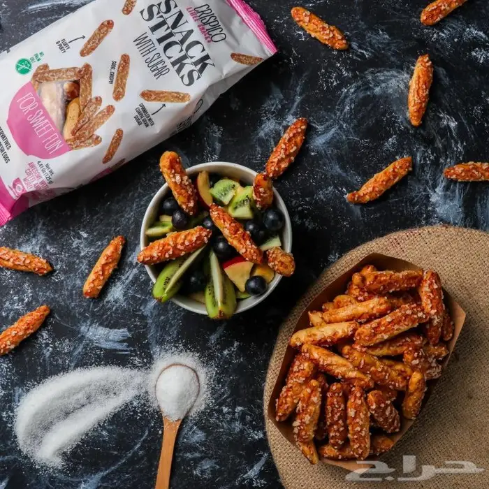 تصوير منتجات وتصوير فوتوغرافي احترافي 92