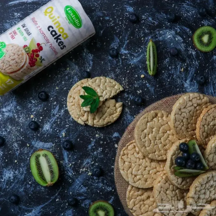 تصوير منتجات وتصوير فوتوغرافي احترافي 93