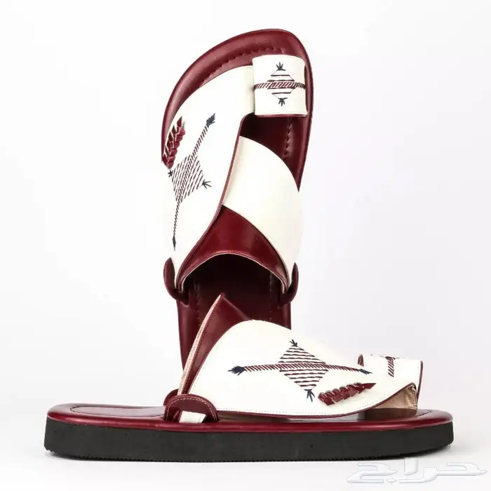 تصوير منتجات وتصوير فوتوغرافي احترافي 26