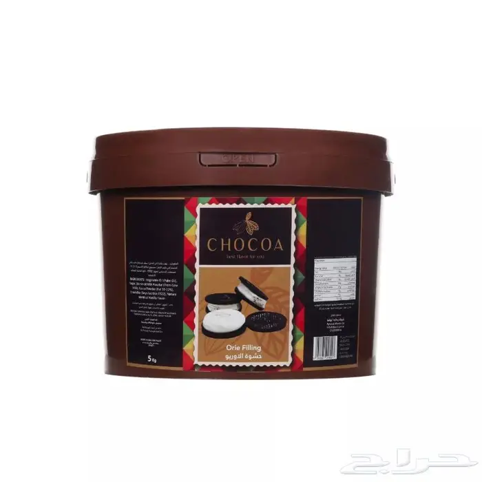 تصوير منتجات وتصوير فوتوغرافي احترافي 33