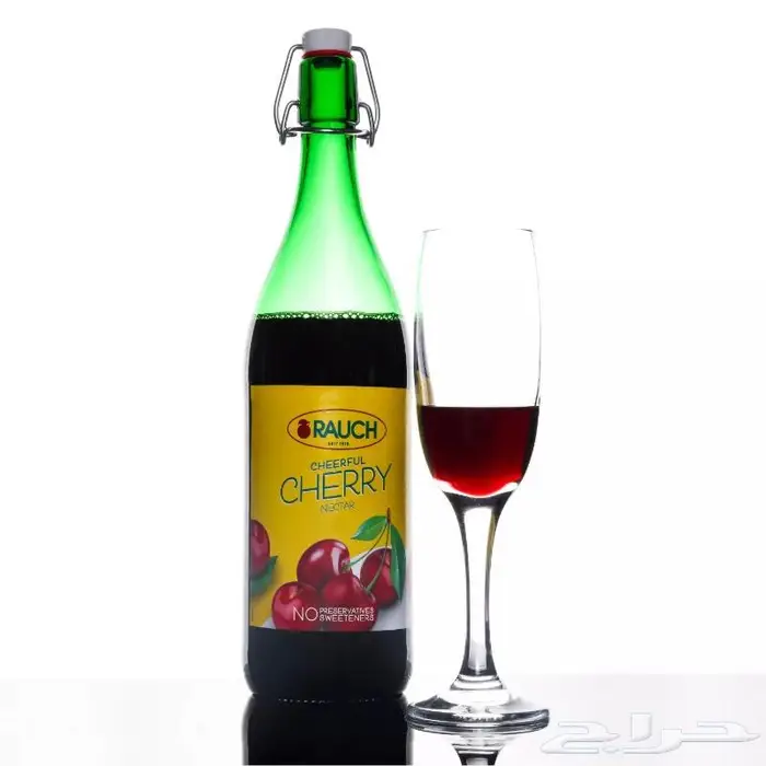 تصوير منتجات وتصوير فوتوغرافي احترافي 32