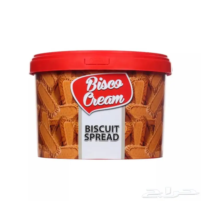 تصوير منتجات وتصوير فوتوغرافي احترافي 34