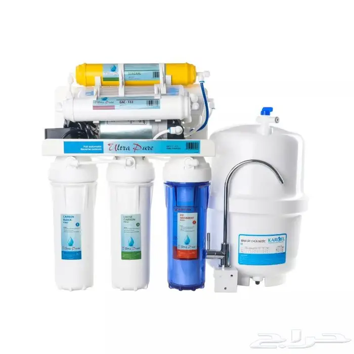 تصوير منتجات وتصوير فوتوغرافي احترافي 37