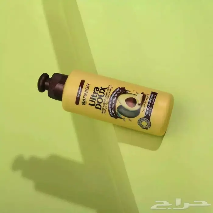 تصوير منتجات وتصوير فوتوغرافي احترافي 42