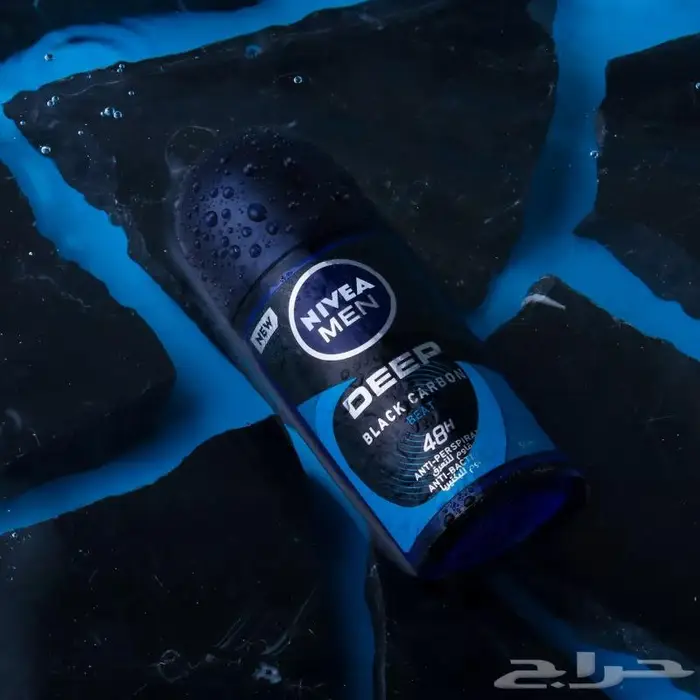 تصوير منتجات وتصوير فوتوغرافي احترافي 36