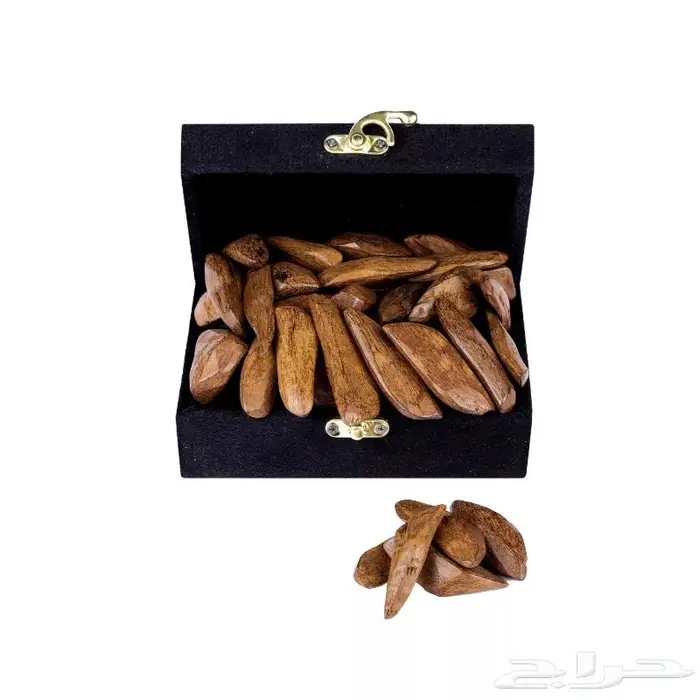 تصوير منتجات وتصوير فوتوغرافي احترافي 23