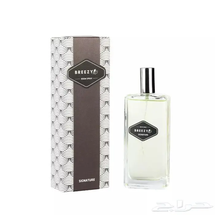 تصوير منتجات وتصوير فوتوغرافي احترافي 45