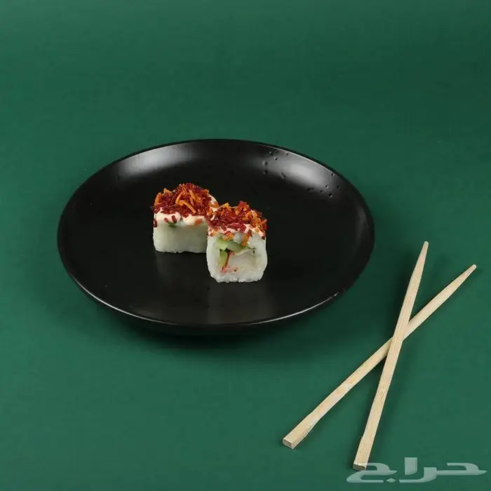 تصوير منتجات وتصوير فوتوغرافي احترافي 40