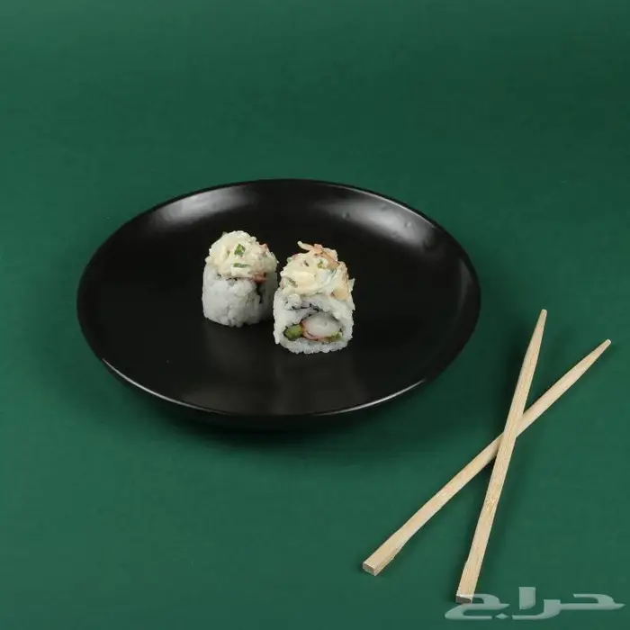 تصوير منتجات وتصوير فوتوغرافي احترافي 44