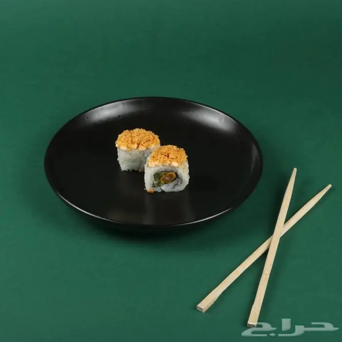 تصوير منتجات وتصوير فوتوغرافي احترافي 43