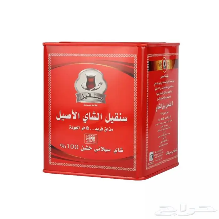 تصوير منتجات وتصوير فوتوغرافي احترافي 46