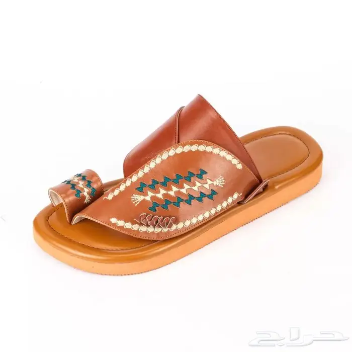 تصوير منتجات وتصوير فوتوغرافي احترافي 49