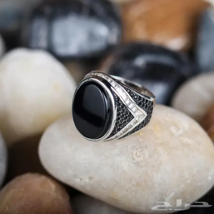 تصوير منتجات وتصوير فوتوغرافي احترافي 47