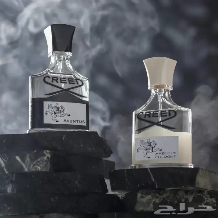 تصوير منتجات وتصوير فوتوغرافي احترافي 51