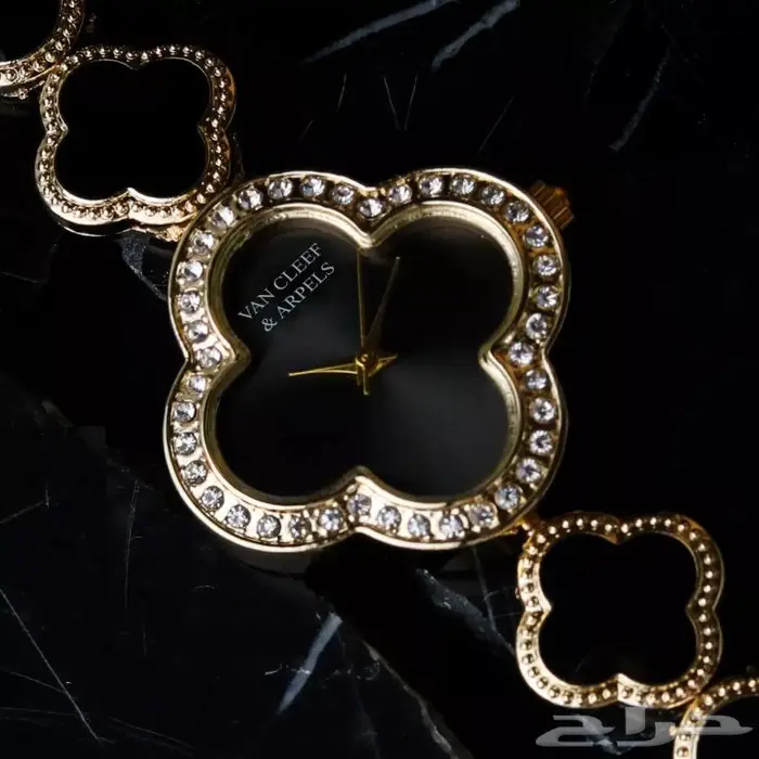 تصوير منتجات وتصوير فوتوغرافي احترافي 53