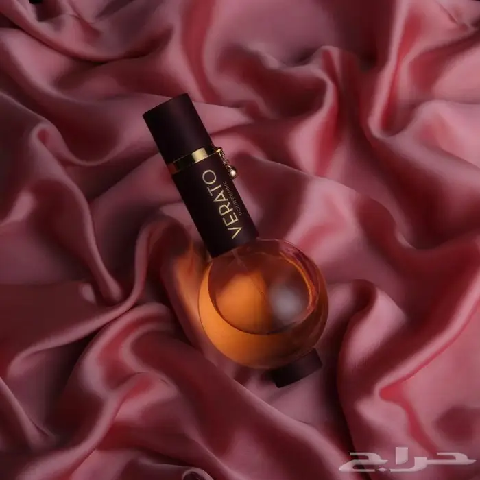 تصوير منتجات وتصوير فوتوغرافي احترافي 54