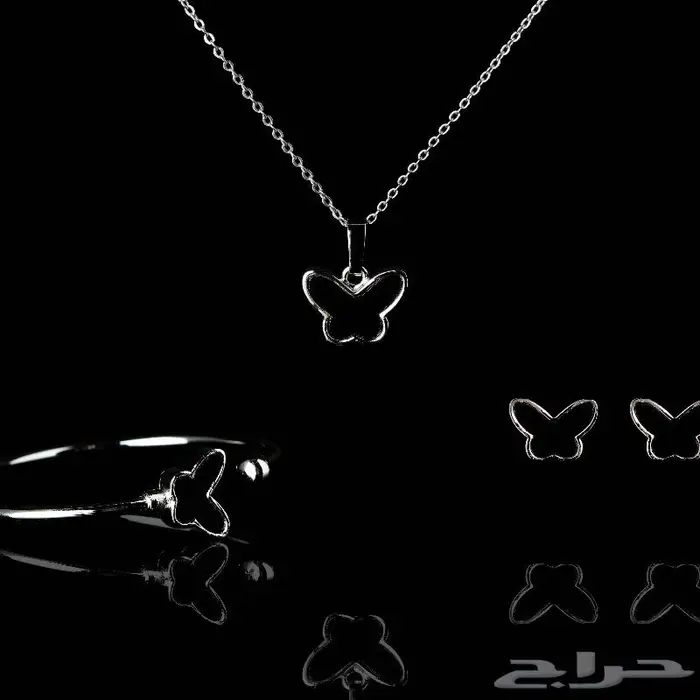 تصوير منتجات وتصوير فوتوغرافي احترافي 38