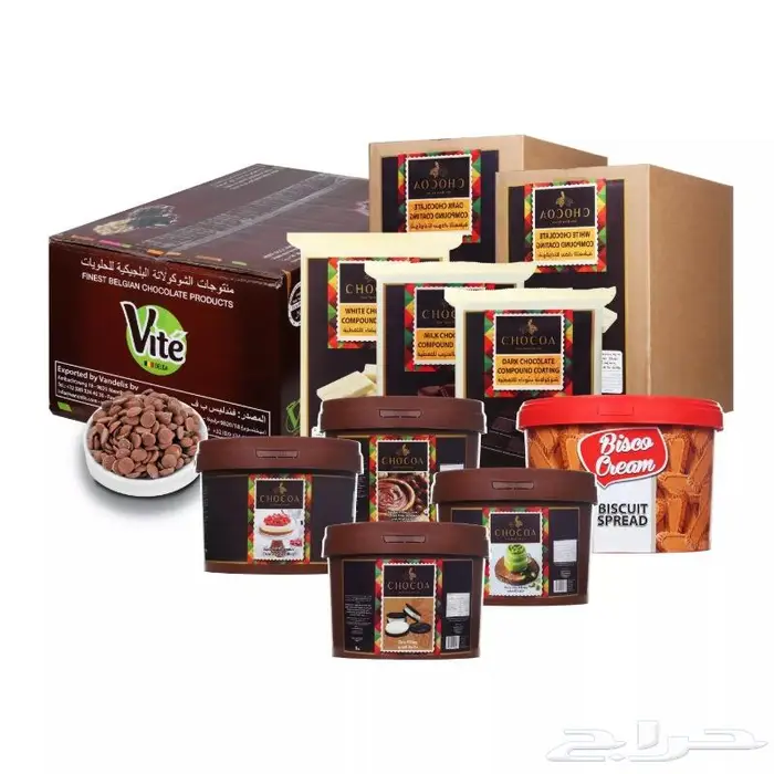 تصوير منتجات وتصوير فوتوغرافي احترافي 59