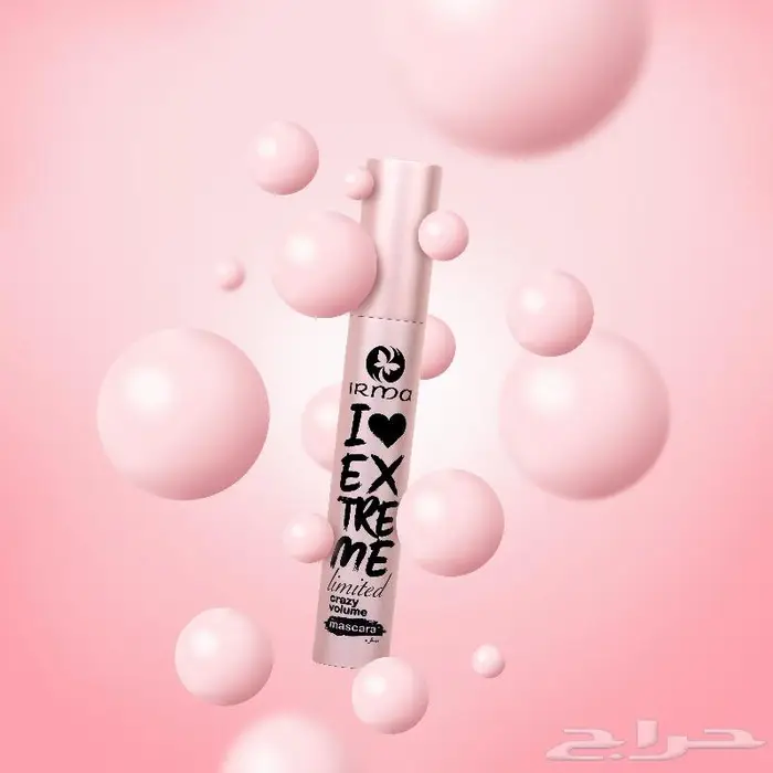 تصوير منتجات وتصوير فوتوغرافي احترافي 69