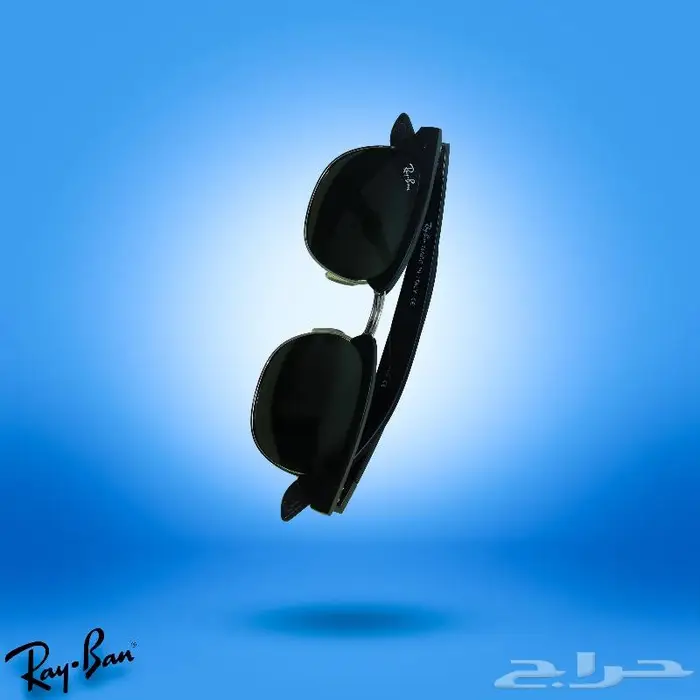 تصوير منتجات وتصوير فوتوغرافي احترافي 68