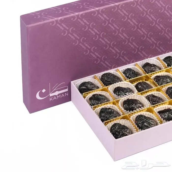 تصوير منتجات وتصوير فوتوغرافي احترافي 39