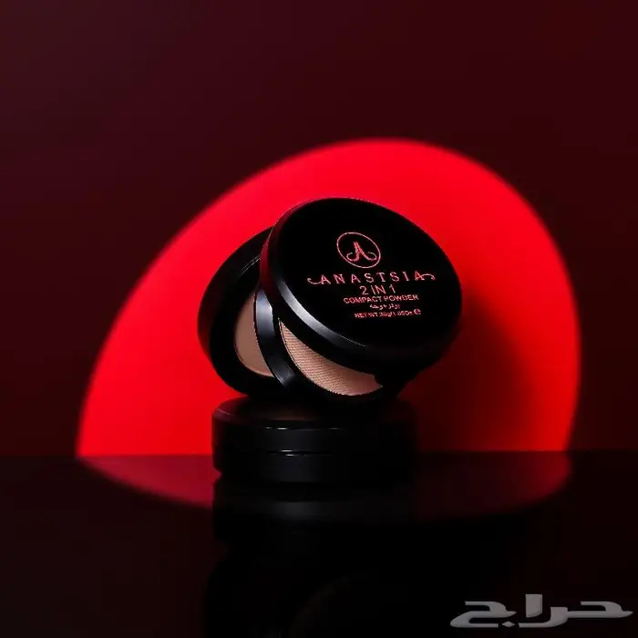 تصوير منتجات وتصوير فوتوغرافي احترافي 72