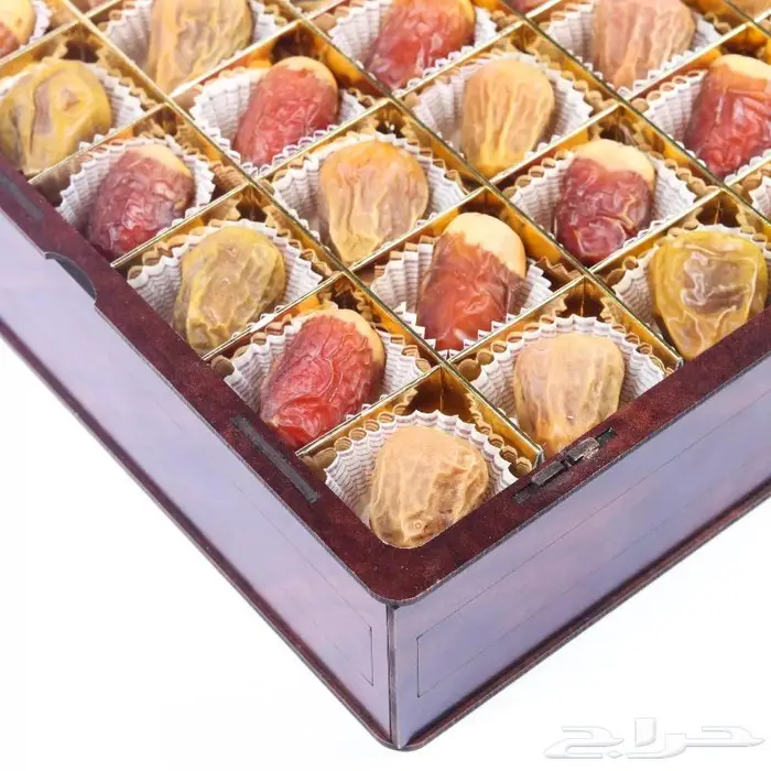 تصوير منتجات وتصوير فوتوغرافي احترافي 62