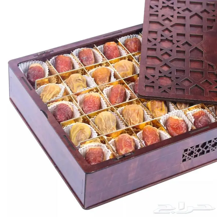 تصوير منتجات وتصوير فوتوغرافي احترافي 63