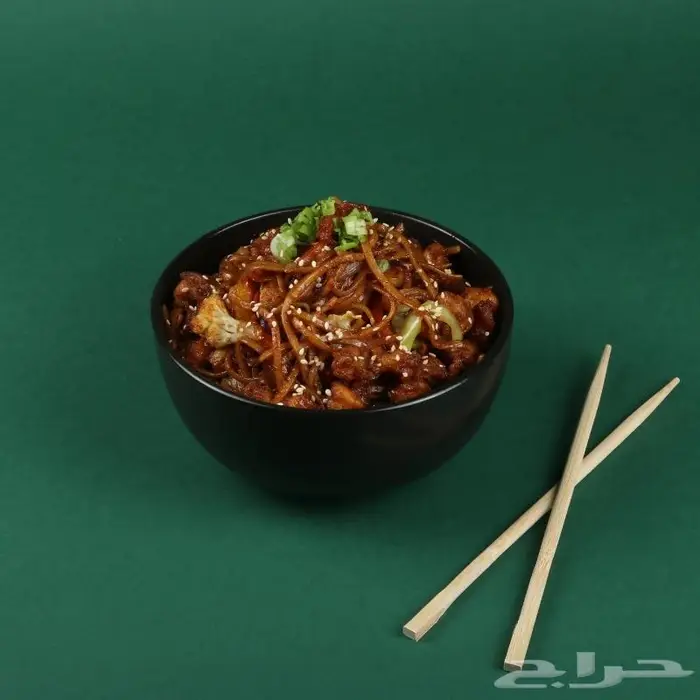 تصوير منتجات وتصوير فوتوغرافي احترافي 57