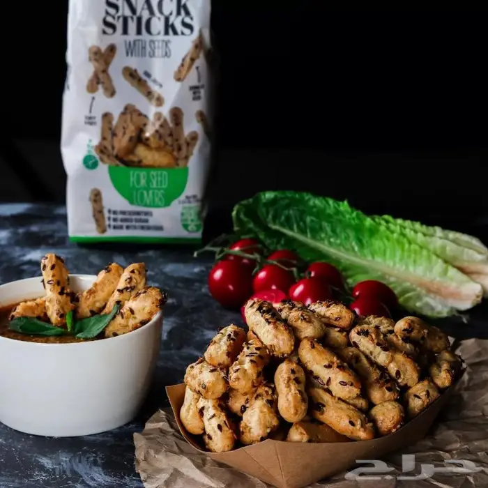 تصوير منتجات وتصوير فوتوغرافي احترافي 66