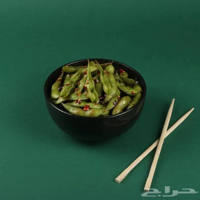 تصوير منتجات وتصوير فوتوغرافي احترافي 70