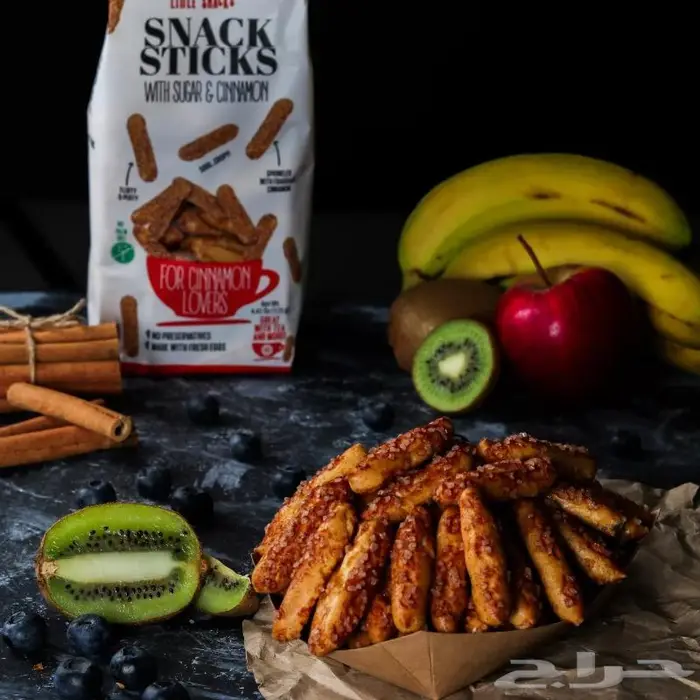 تصوير منتجات وتصوير فوتوغرافي احترافي 67