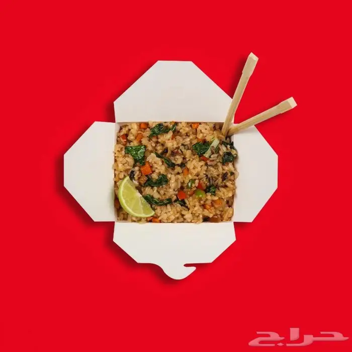 مصور منتجات تصوير احترافي 7