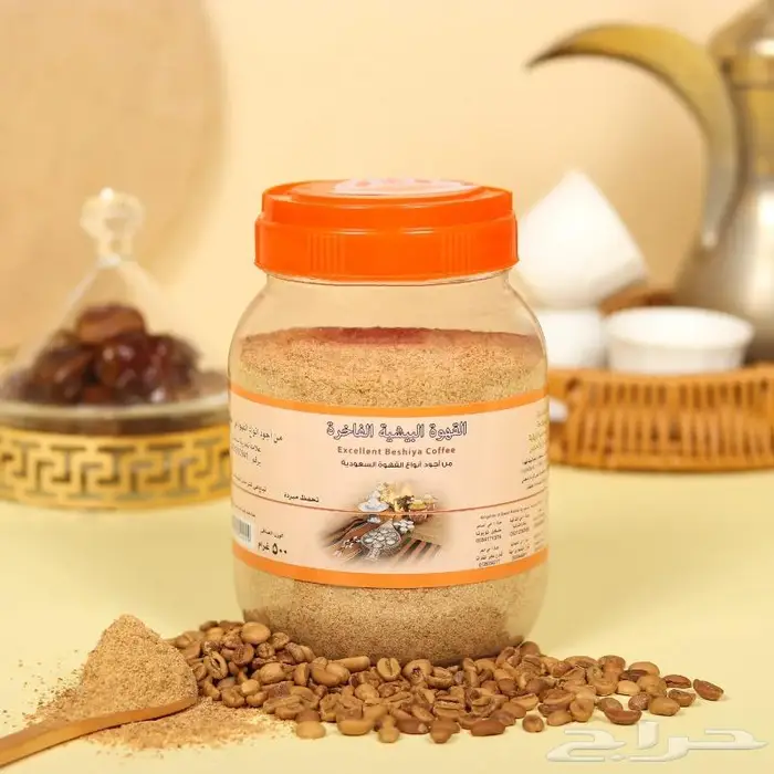 مصور منتجات تصوير احترافي 25