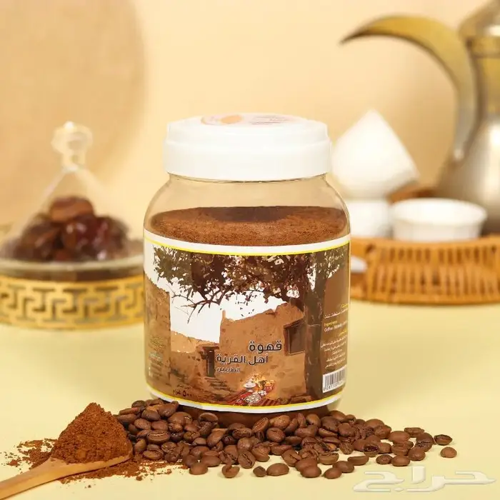 مصور منتجات تصوير احترافي 24