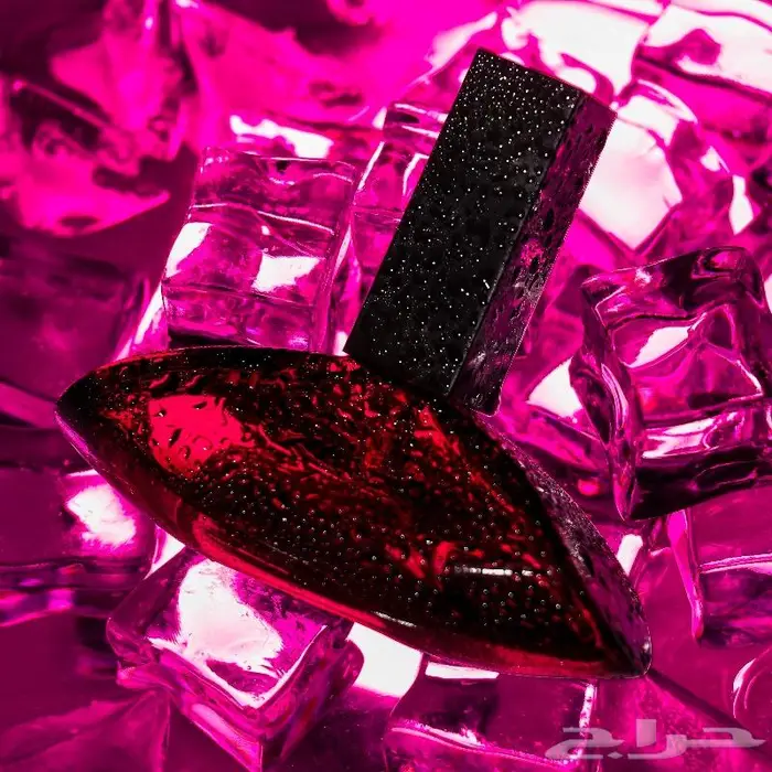 مصور منتجات تصوير احترافي 28