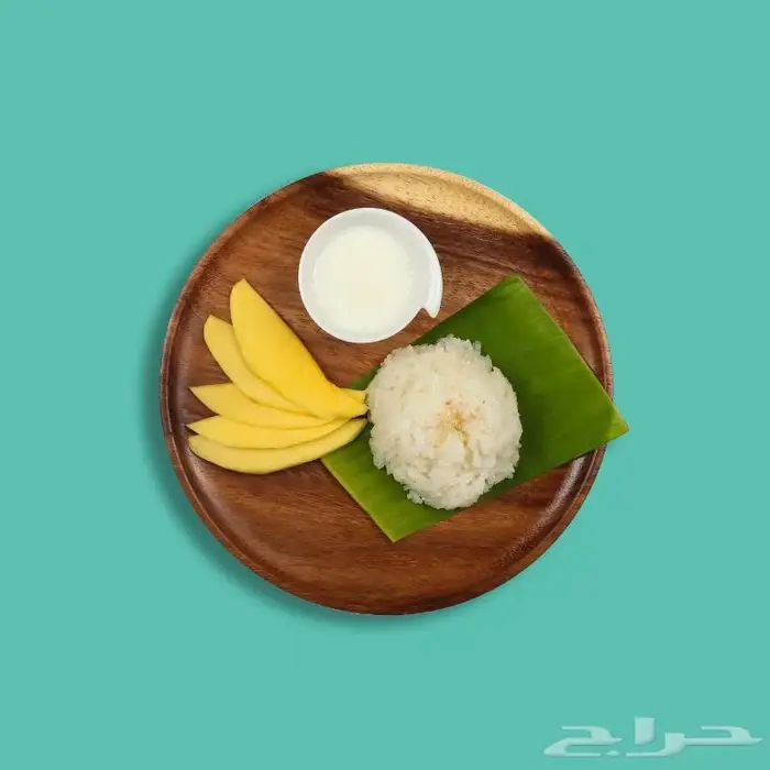 مصور منتجات تصوير احترافي 3