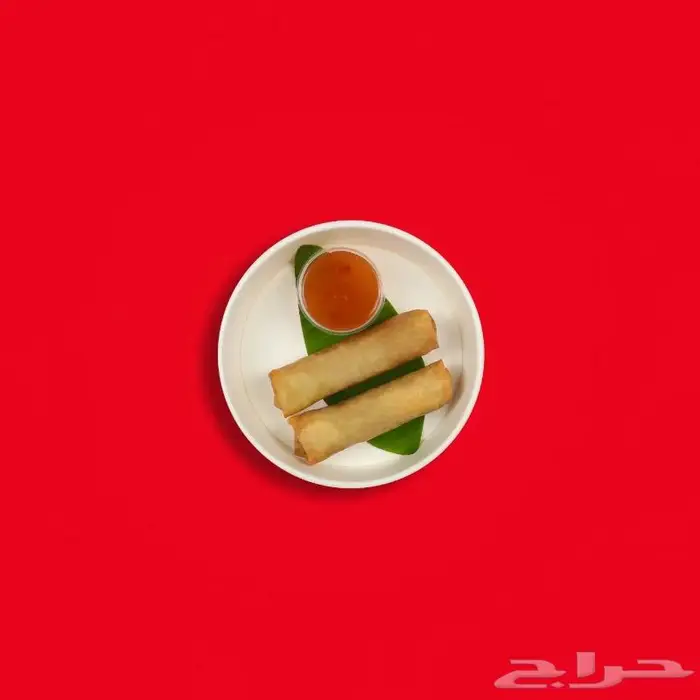 مصور منتجات تصوير احترافي 8