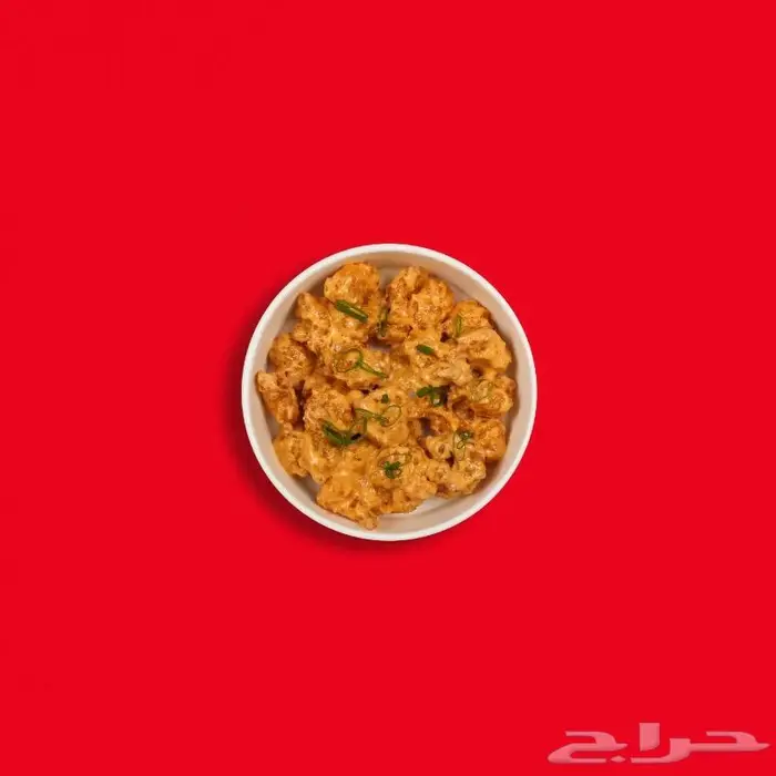 مصور منتجات تصوير احترافي 9