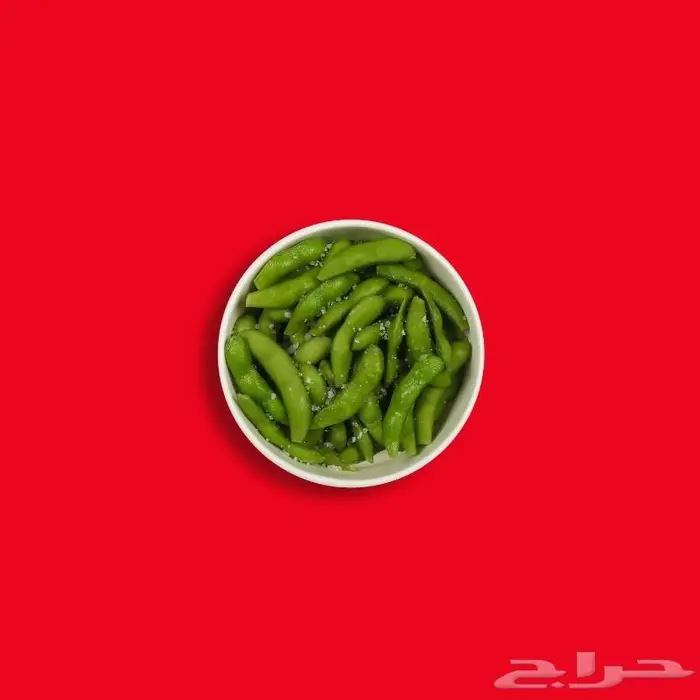 مصور منتجات تصوير احترافي 10