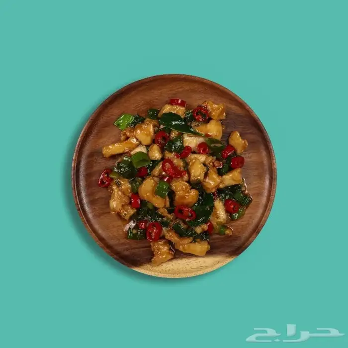 مصور منتجات تصوير احترافي 2