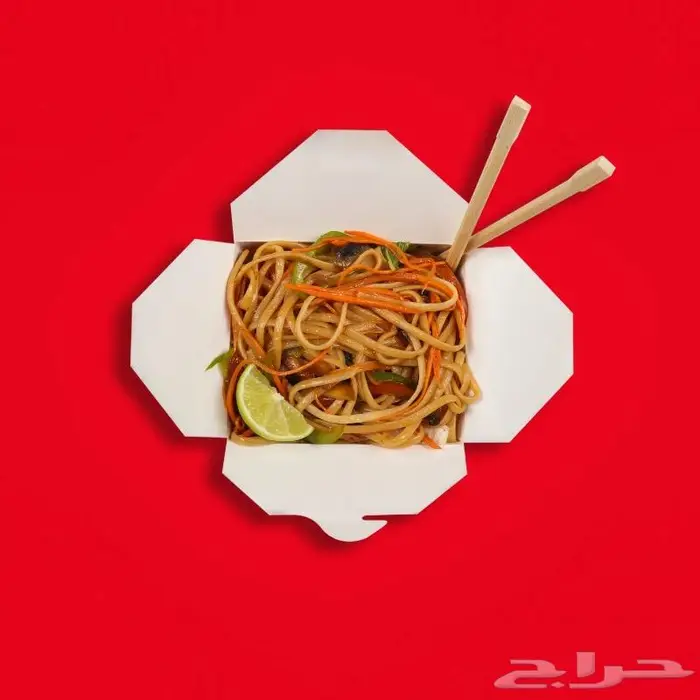 مصور منتجات تصوير احترافي 6