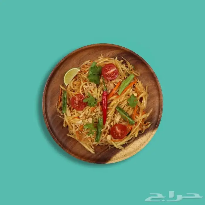 مصور منتجات تصوير احترافي 4