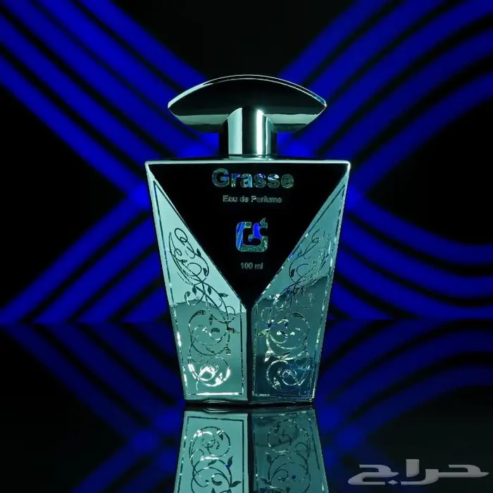 مصور منتجات تصوير احترافي 13